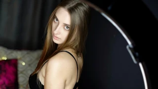 AliceCutes snapshot 5