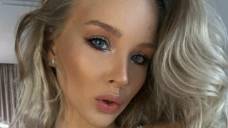 AliceeJune snapshot 6