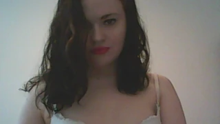 AliceForLove snapshot 1