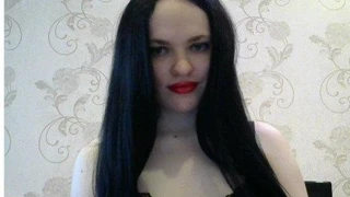 AliceForLove snapshot 3