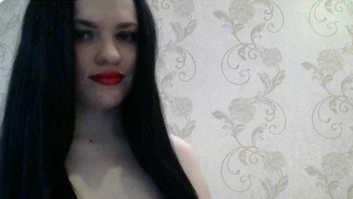 AliceForLove snapshot 4