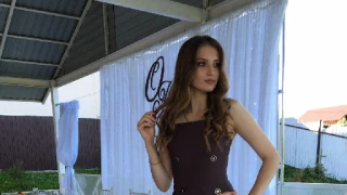 aliceking snapshot 1