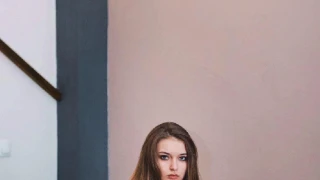 aliceking snapshot 2