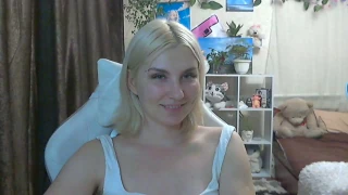 AliceLoona snapshot 16