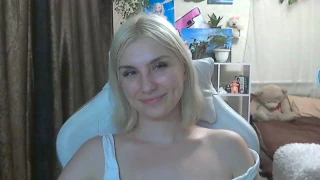 AliceLoona snapshot 17