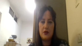 Alicemom snapshot 1
