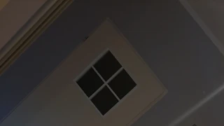 AliceNatural snapshot 1