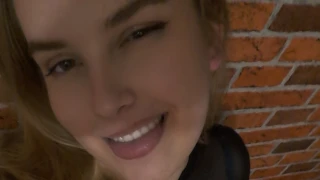 AliceNatural snapshot 2