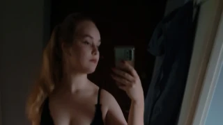 AliceNatural snapshot 3