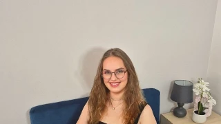 AliceNatural snapshot 4