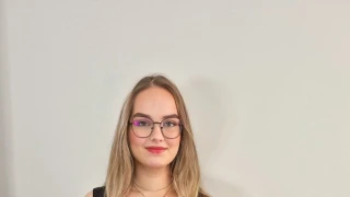 AliceNatural snapshot 5