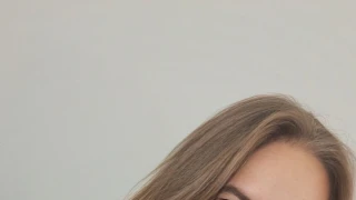 AliceNatural snapshot 6