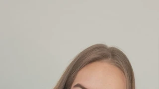 AliceNatural snapshot 7