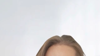 AliceNatural snapshot 8
