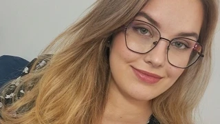 AliceNatural snapshot 9