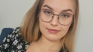 AliceNatural snapshot 10