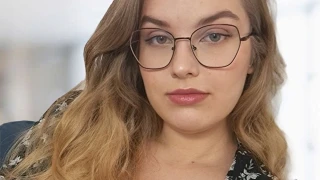 AliceNatural snapshot 11