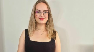 AliceNatural snapshot 12