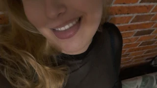 AliceNatural snapshot 13