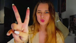 AliceWander snapshot 1