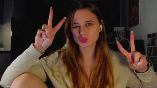 AliceWander snapshot 2