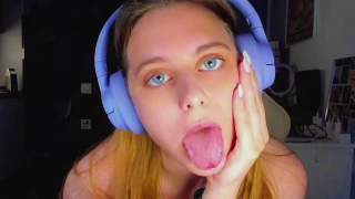 AliceWander snapshot 10