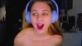 AliceWander snapshot 11