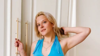 AliceWeiss snapshot 2