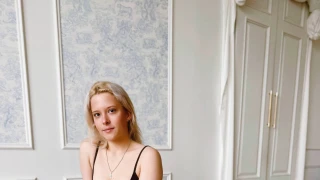AliceWeiss snapshot 7