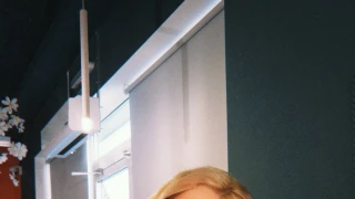 AliceWeiss snapshot 10