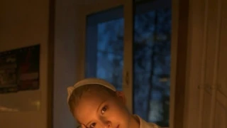 AliceWeiss snapshot 11