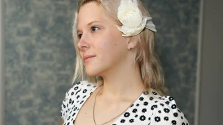 AliceWeiss snapshot 12