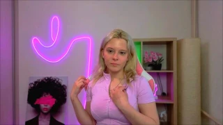 AliceWeiss snapshot 14