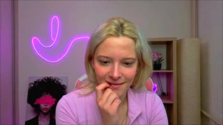 AliceWeiss snapshot 15