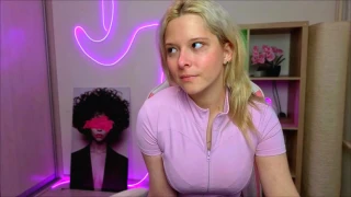 AliceWeiss snapshot 16