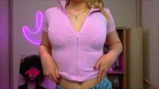 AliceWeiss snapshot 18