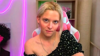 AliceWeiss snapshot 28