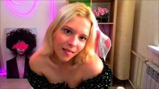 AliceWeiss snapshot 29