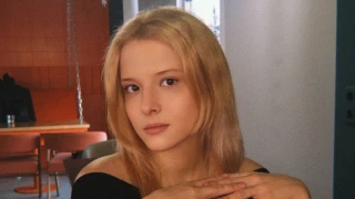 AliceWeiss snapshot 1