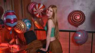 AliceWiss snapshot 6