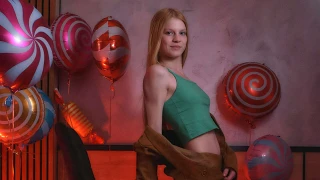 AliceWiss snapshot 7