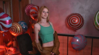 AliceWiss snapshot 8