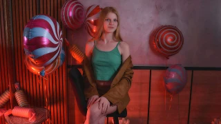 AliceWiss snapshot 10