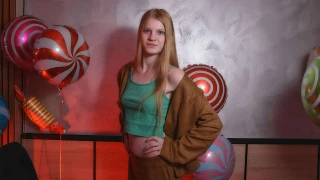 AliceWiss snapshot 11