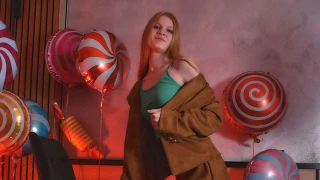 AliceWiss snapshot 12