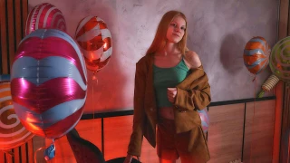 AliceWiss snapshot 13