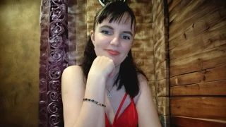 Alicexbaby snapshot 2