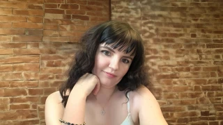 Alicexbaby snapshot 3