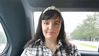 Alicexbaby snapshot 4