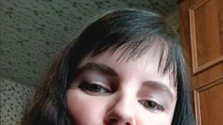 Alicexbaby snapshot 6